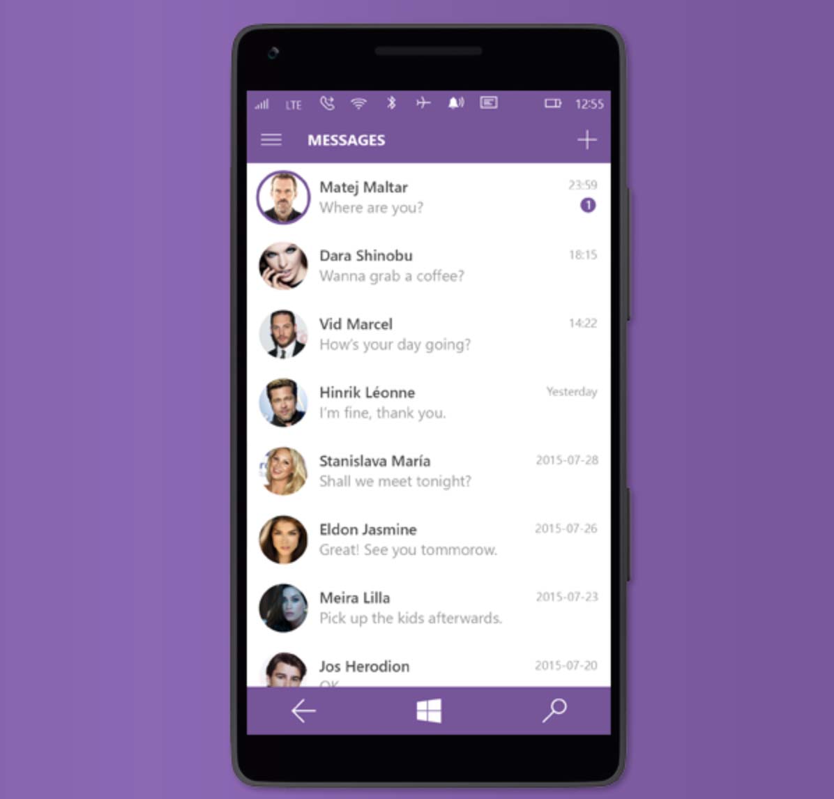 Ways to hack Viber without downloading an app